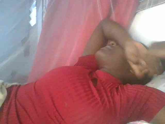 Blackgally2 webcam