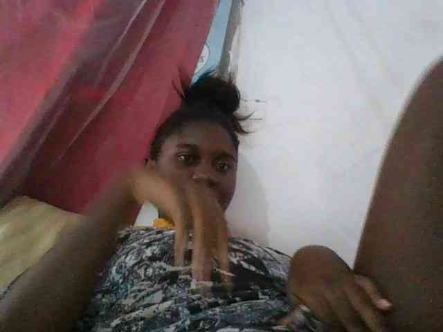 Blackgally2 webcam