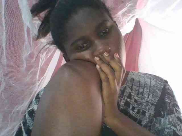 Blackgally2 webcam