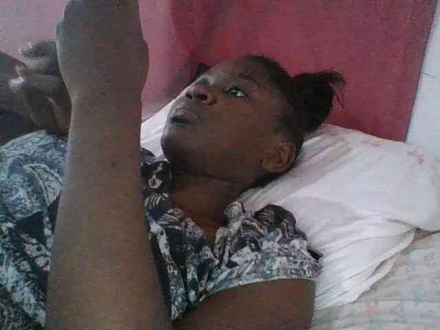 Blackgally2 webcam