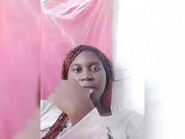 Blackgally2 webcam