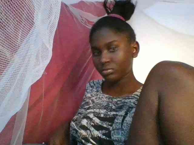 Blackgally2 webcam