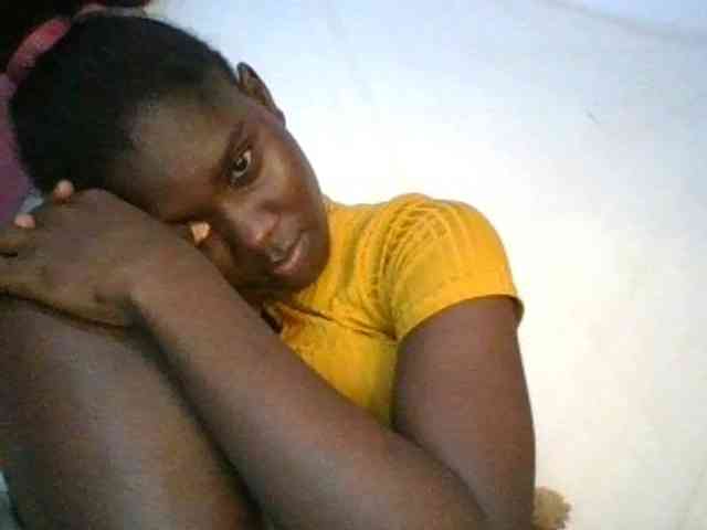 Blackgally2 webcam