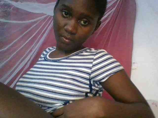 Blackgally2 webcam