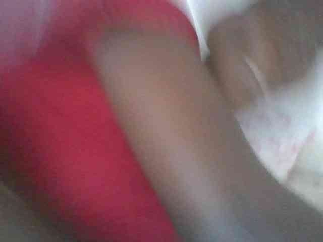 Blackgally2 webcam