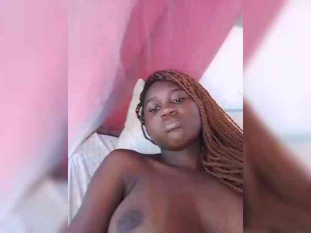 Blackgally2