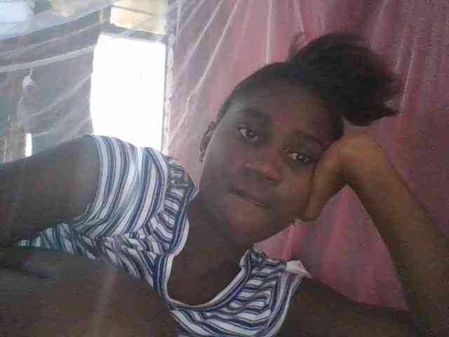Blackgally2 webcam