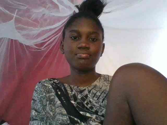 Blackgally2
