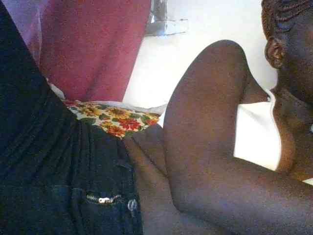 Blackgally2 webcam