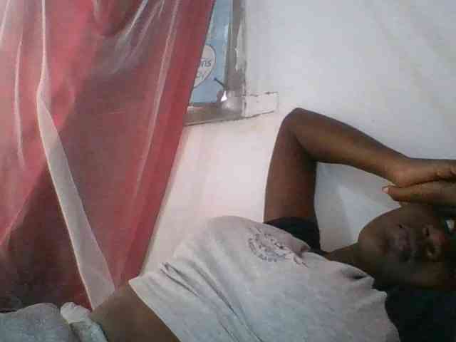 Blackgally2 webcam