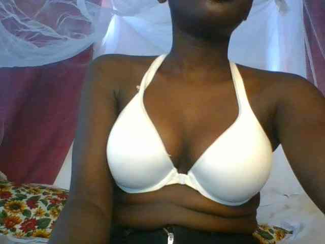 Blackgally2 webcam