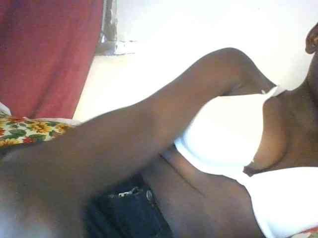Blackgally2 webcam