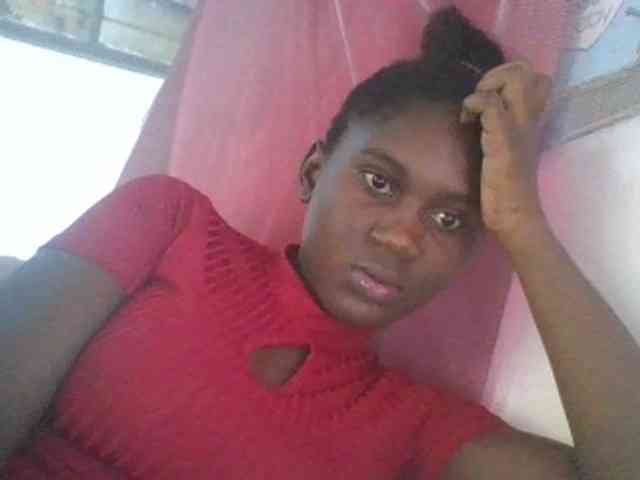 Blackgally2 webcam