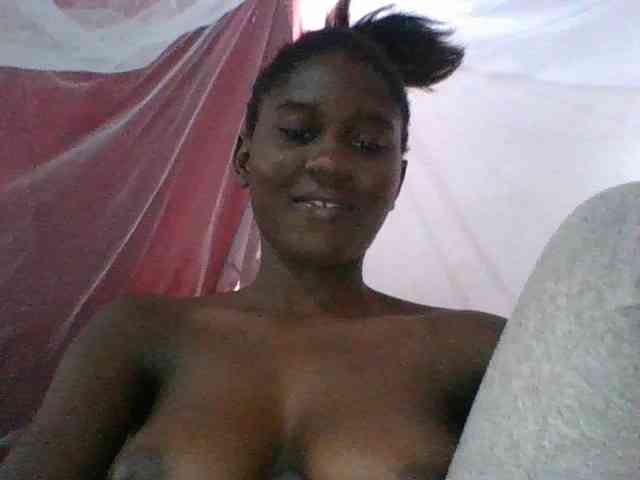 Blackgally2 webcam