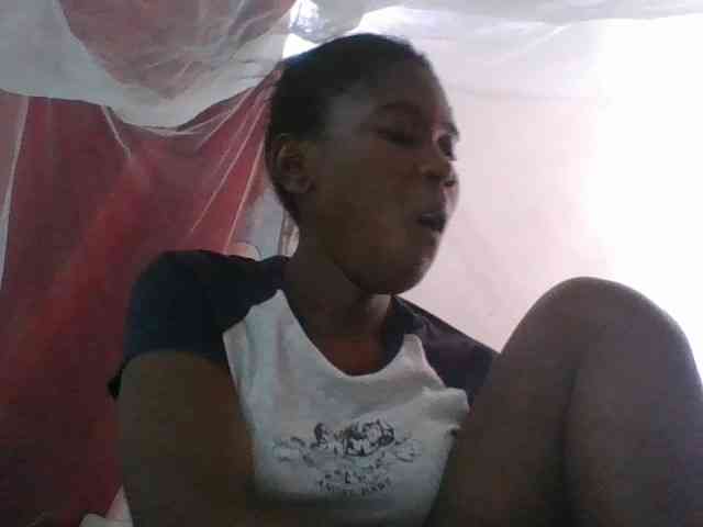 Blackgally2 webcam