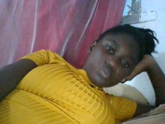 Blackgally2 webcam