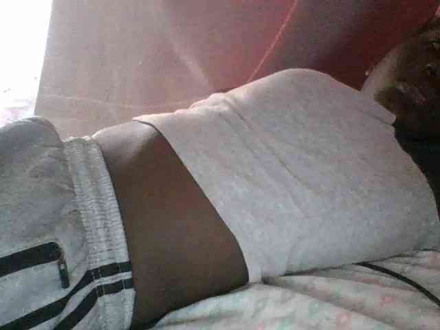 Blackgally2