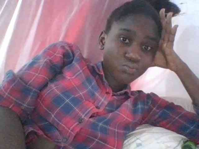 Blackgally2 webcam