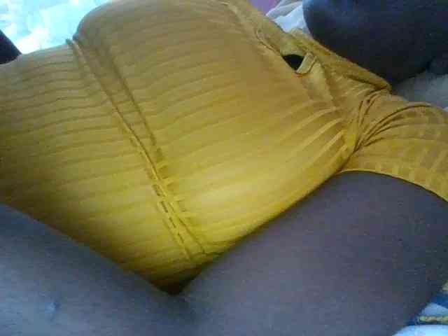 Blackgally2 webcam