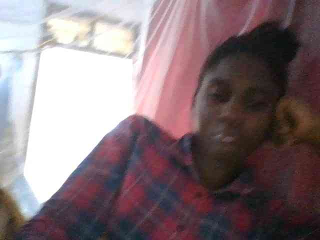 Blackgally2 webcam