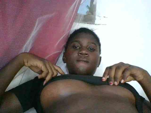 Blackgally2