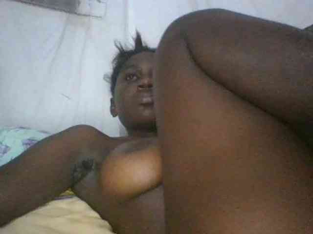 Blackgally2 webcam