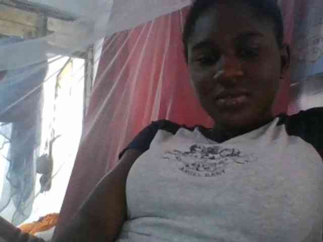Blackgally2 webcam