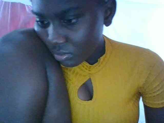 Blackgally2 webcam