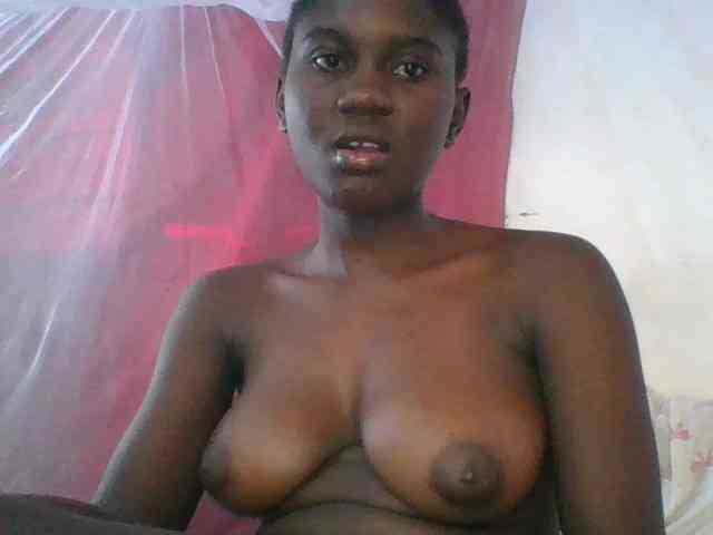 Blackgally2
