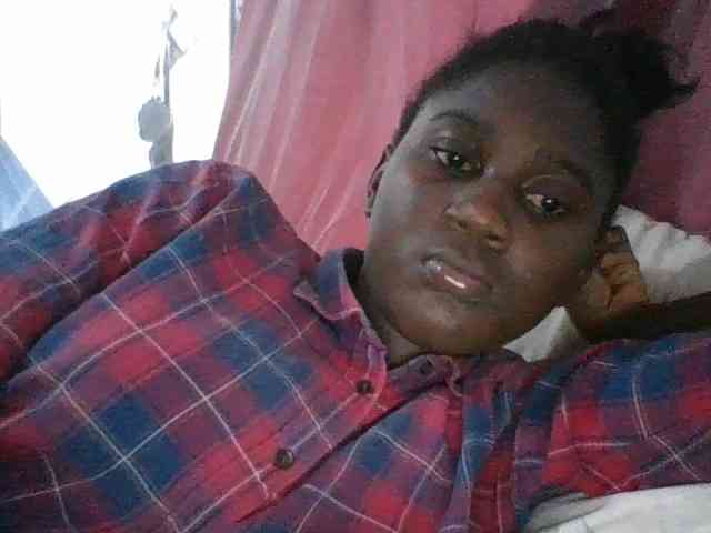 Blackgally2 webcam
