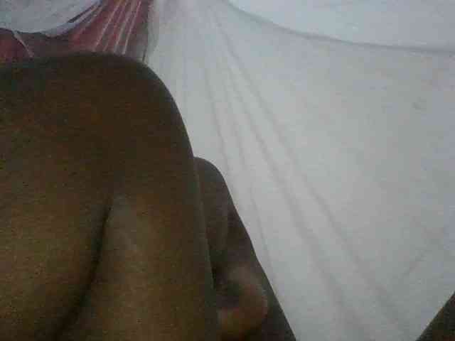 Blackgally2 webcam