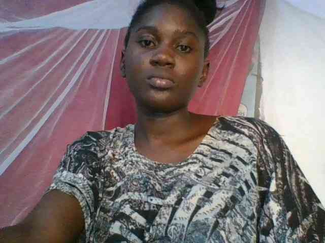 Blackgally2 webcam