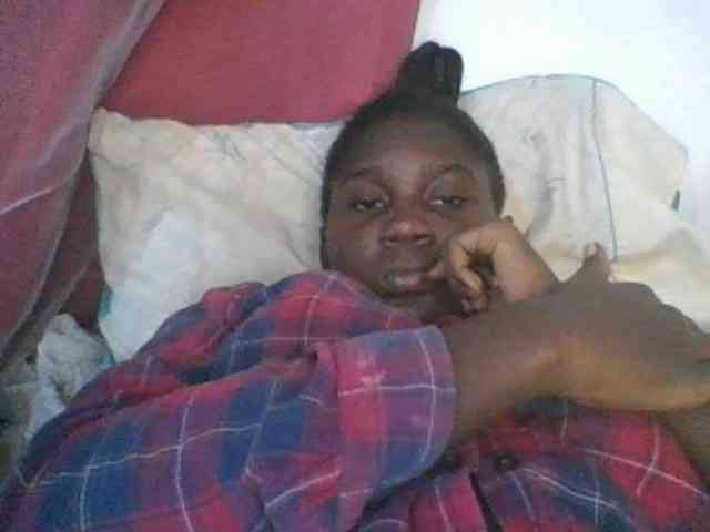 Blackgally2 webcam