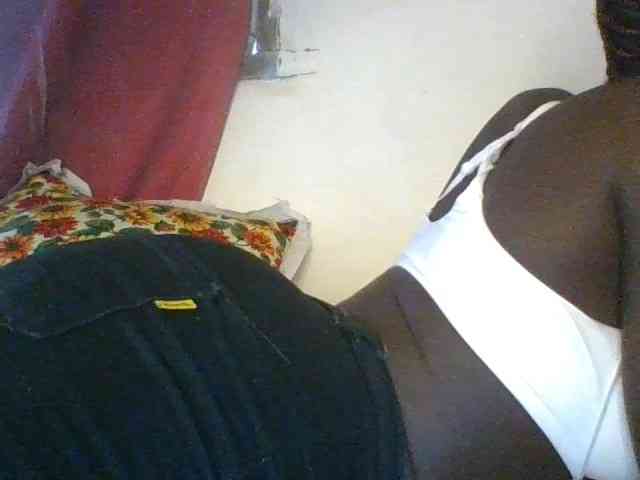 Blackgally2 webcam