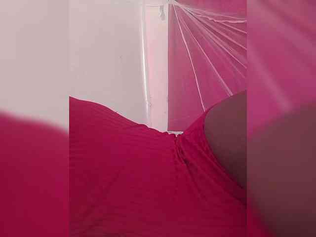 Blackgally2 webcam
