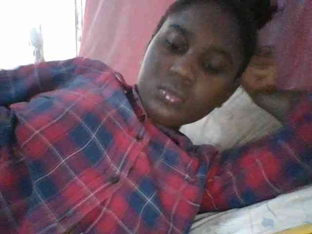 Blackgally2 webcam