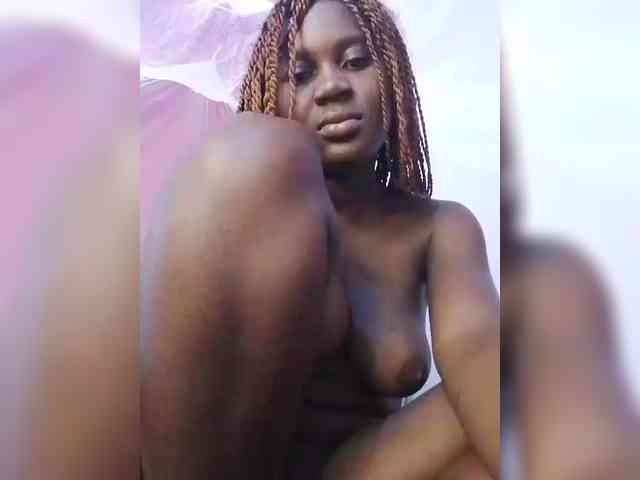 Blackgally2