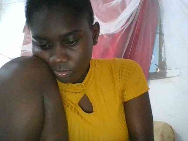Blackgally2 webcam