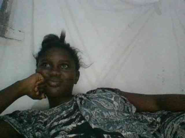 Blackgally2 webcam