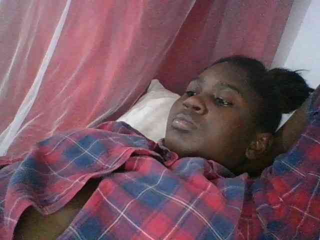 Blackgally2 webcam