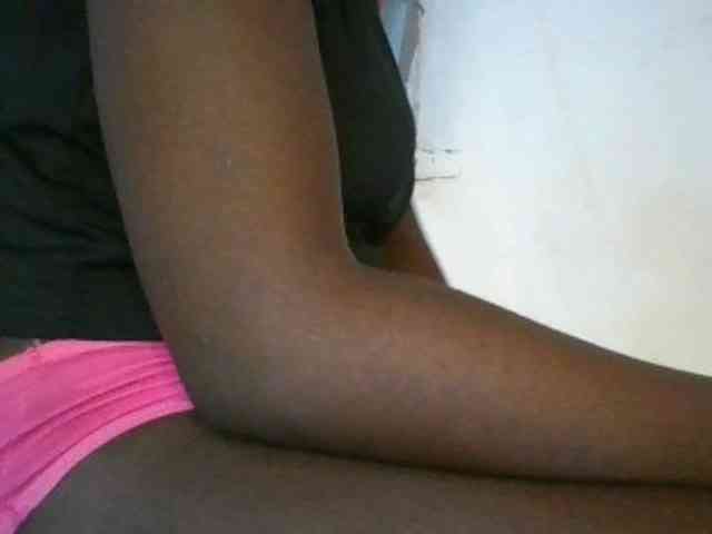 Blackgally2 webcam