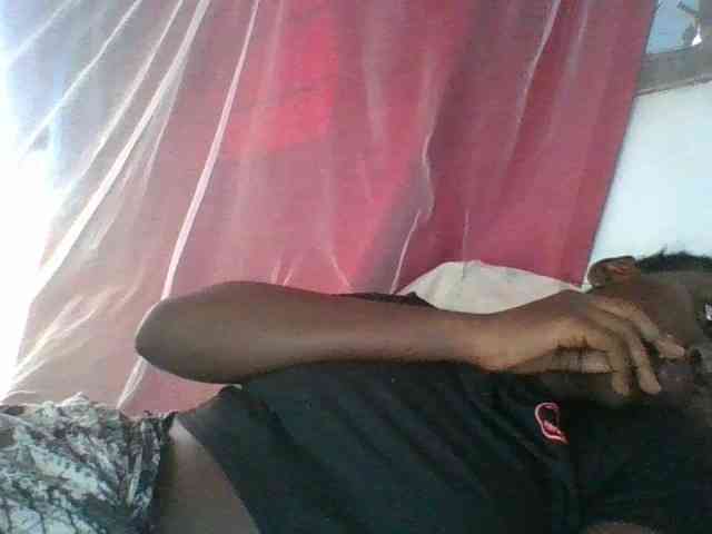 Blackgally2 webcam
