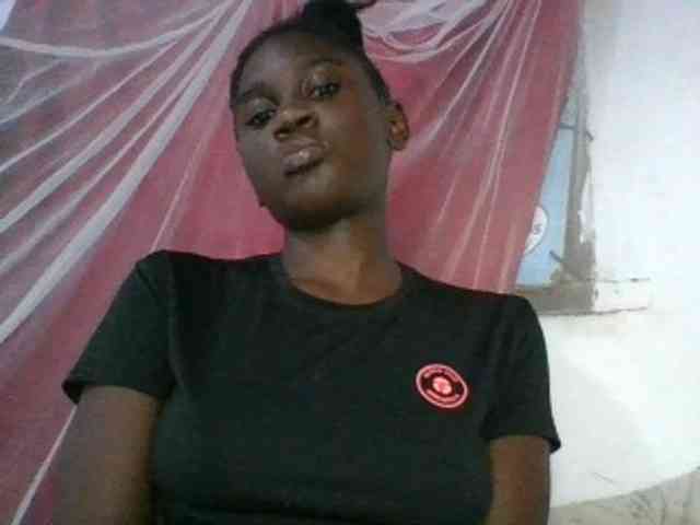 Blackgally2 webcam