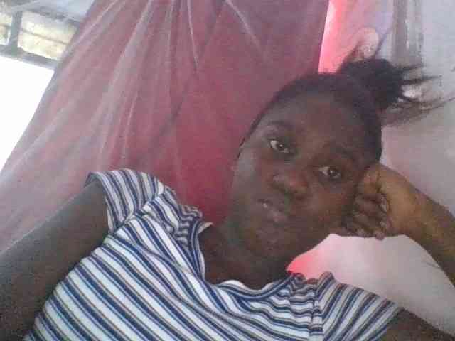 Blackgally2 webcam