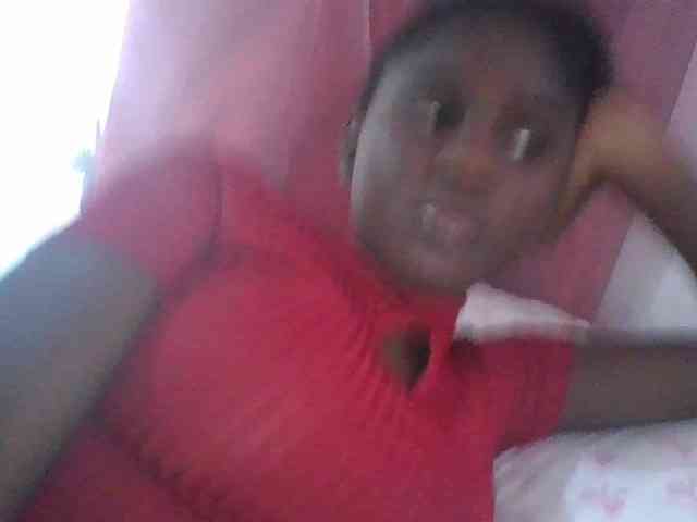 Blackgally2 webcam