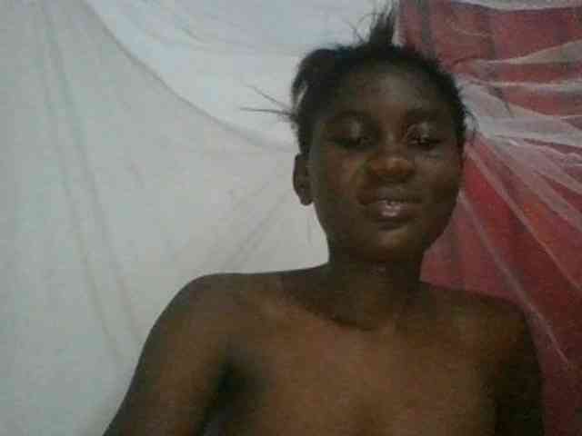 Blackgally2 webcam