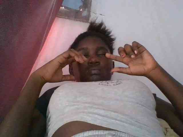 Blackgally2 webcam