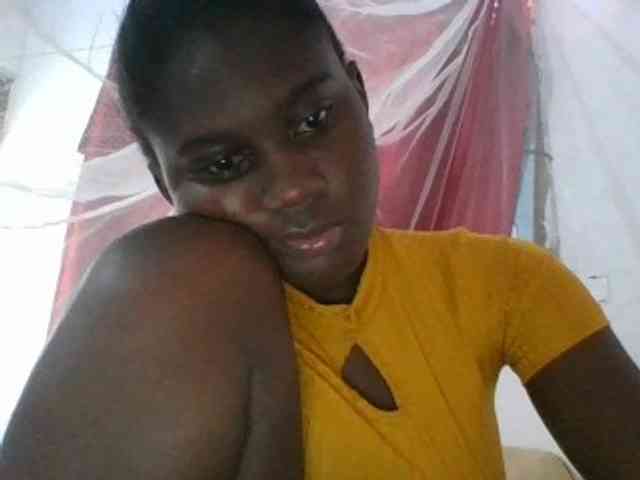 Blackgally2 webcam