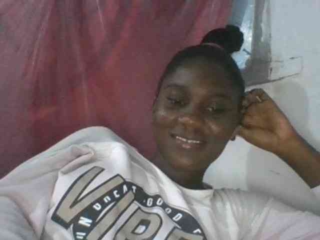 Blackgally2 webcam