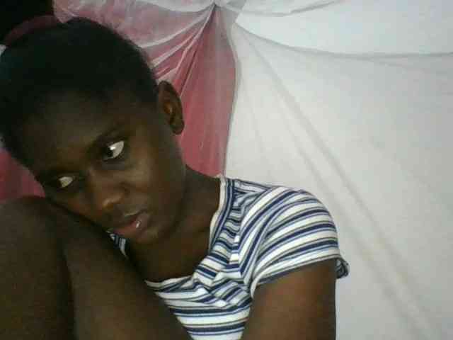 Blackgally2 webcam